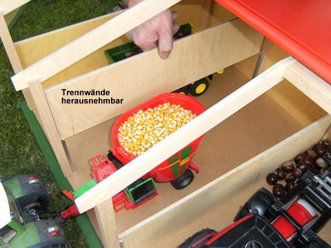Holzbauernhof-Produkte-16